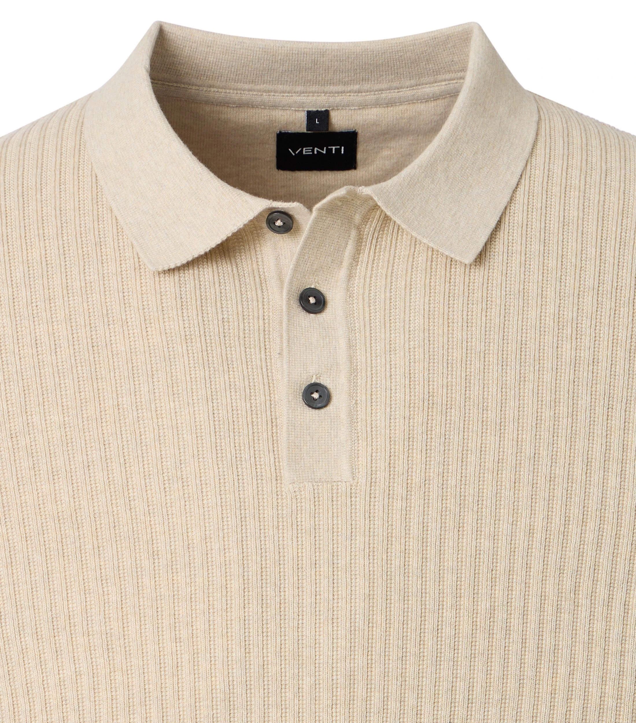 Beige (016)