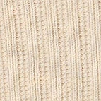 Troyer im gemusterten Design in der Farbe Beige