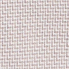 Businesshemd im unifarbenen Design in der Farbe Sand