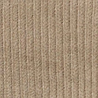 Sakko im unifarbenen Design in der Farbe Grün