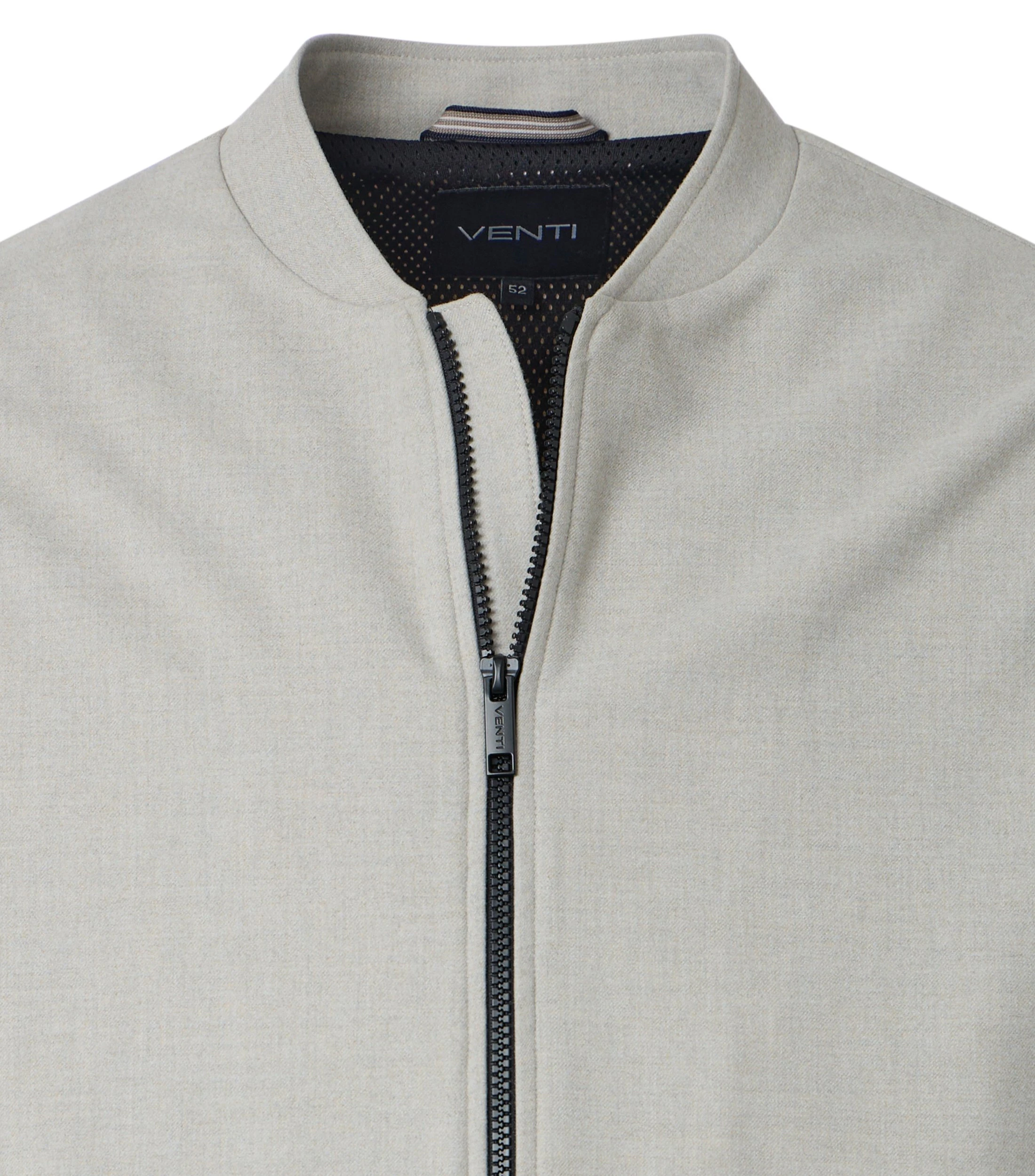 Beige (032)