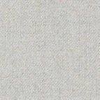 Jacke im unifarbenen Design in der Farbe Beige