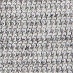 Sakko im unifarbenen Design in der Farbe Beige