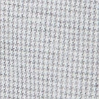 Sakko im unifarbenen Design in der Farbe Grau