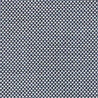 Businesshemd im unifarbenen Design in der Farbe Blau
