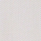 Businesshemd im unifarbenen Design in der Farbe Beige