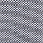 Businesshemd im unifarbenen Design in der Farbe Blau